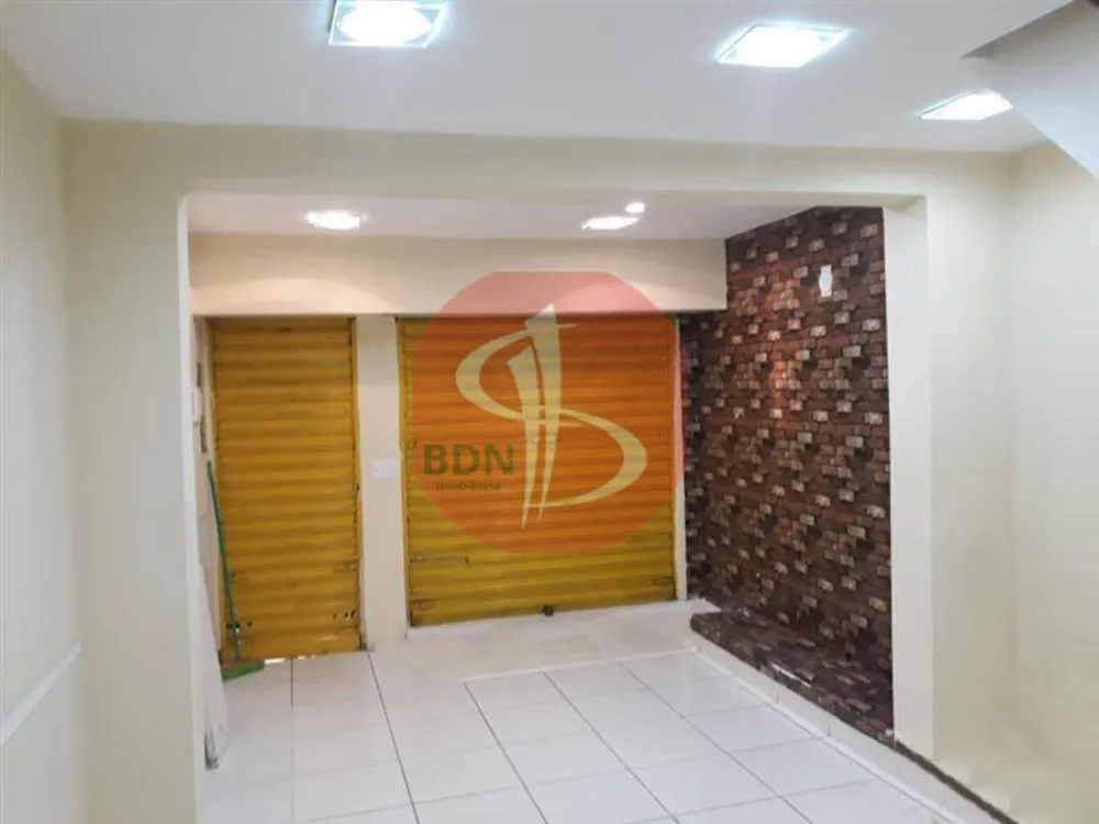 Prédio Inteiro, 80 m² - Foto 2