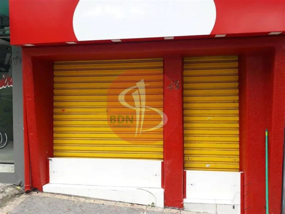 Prédio Inteiro, 80 m² - Foto 1