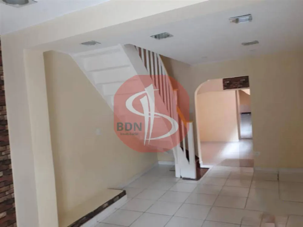 Prédio Inteiro, 80 m² - Foto 3