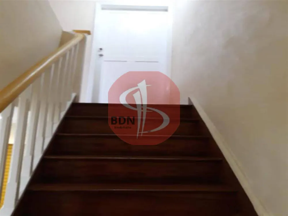Prédio Inteiro, 80 m² - Foto 4
