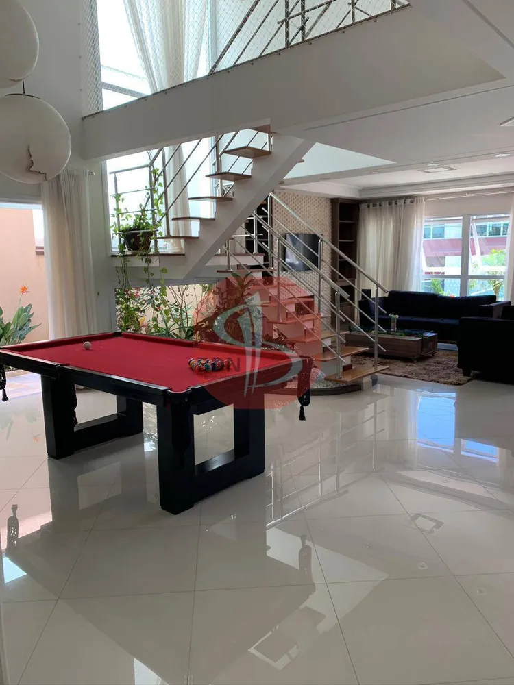 Casa, 5 quartos - Foto 1