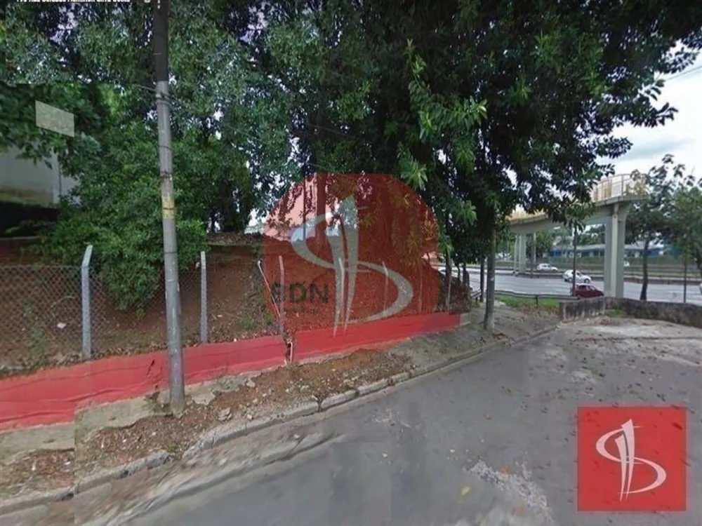 Depósito-Galpão, 5263 m² - Foto 3