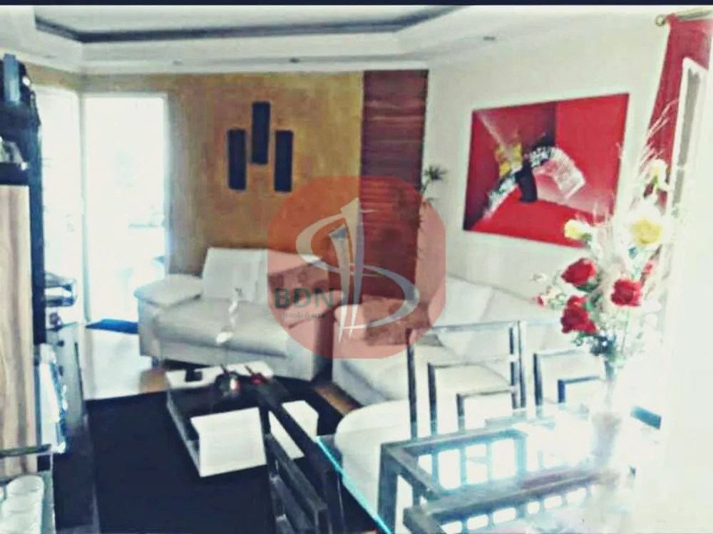 Apartamento, 2 quartos, 62 m² - Foto 4