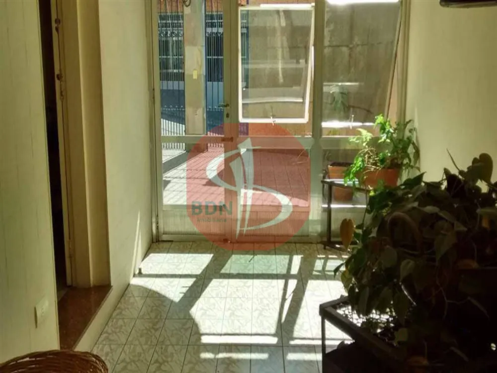 Sobrado, 4 quartos, 228 m² - Foto 3