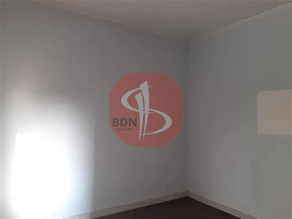 Sobrado, 4 quartos, 100 m² - Foto 4
