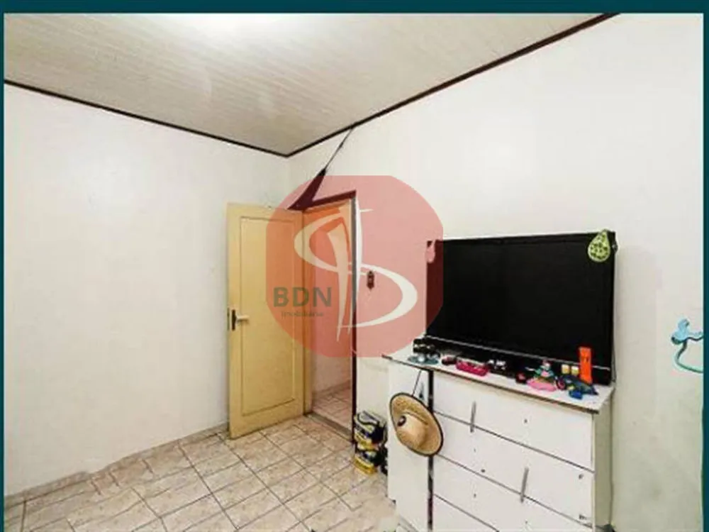 Casa, 2 quartos, 100 m² - Foto 4