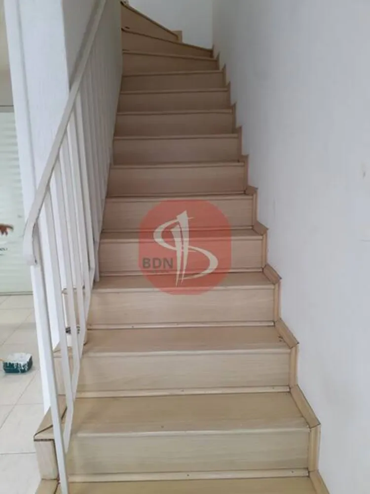 Sala-Conjunto, 129 m² - Foto 3
