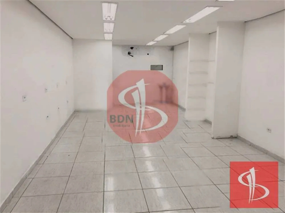 Sala-Conjunto, 150 m² - Foto 3