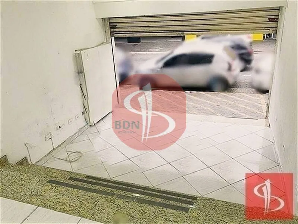 Sala-Conjunto, 150 m² - Foto 4