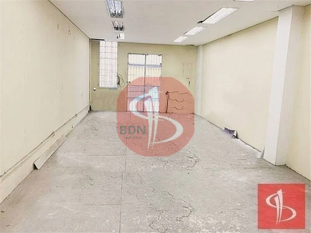 Sala-Conjunto, 150 m² - Foto 2
