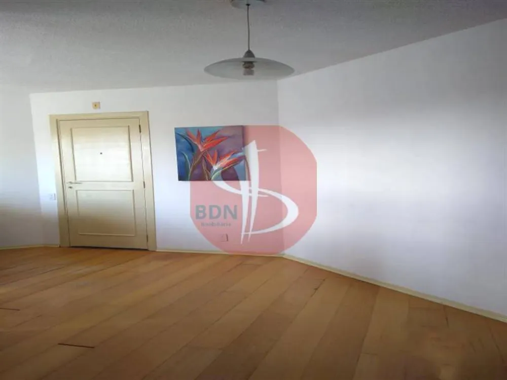 Apartamento, 2 quartos, 54 m² - Foto 3