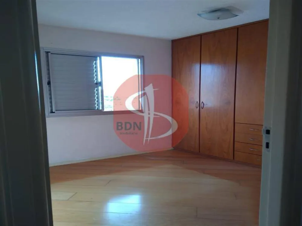 Apartamento, 2 quartos, 54 m² - Foto 4