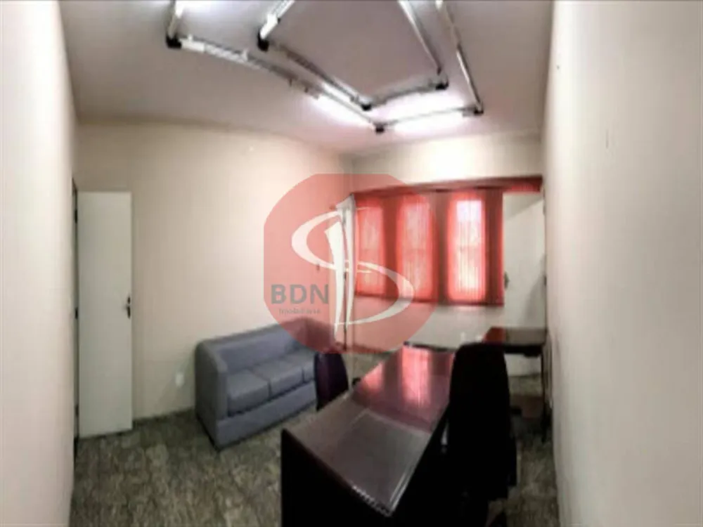 Depósito-Galpão, 1400 m² - Foto 3