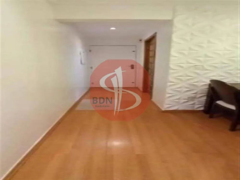 Apartamento, 2 quartos, 64 m² - Foto 4