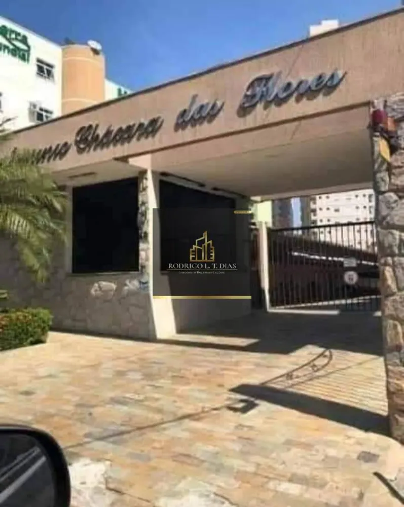 Apartamento, 2 quartos, 57 m² - Foto 7