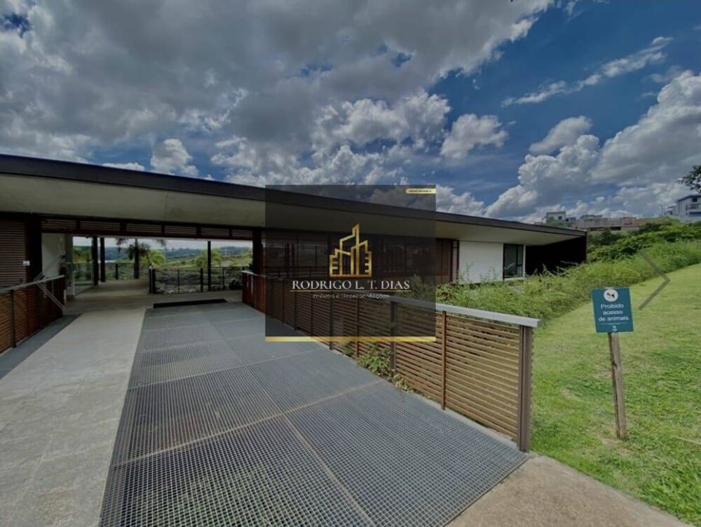 Terreno, 922 m² - Foto 3