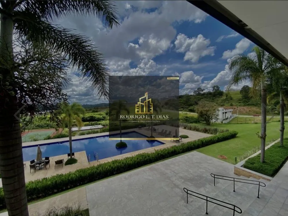 Terreno, 922 m² - Foto 5