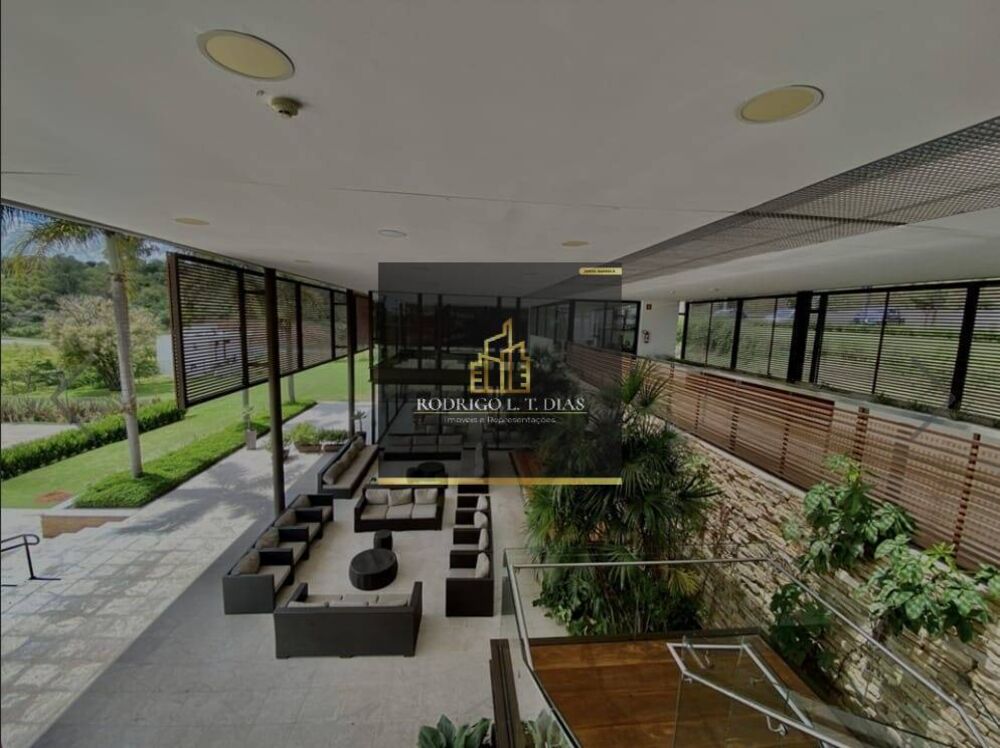 Terreno, 922 m² - Foto 2