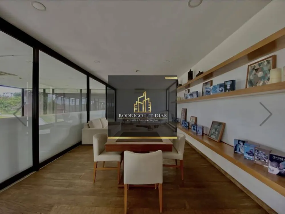 Terreno, 922 m² - Foto 2