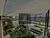 Terreno, 922 m² - Foto 1