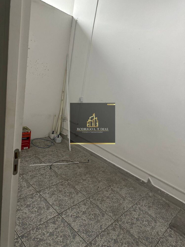 Loja-Salão para alugar, 190m² - Foto 4