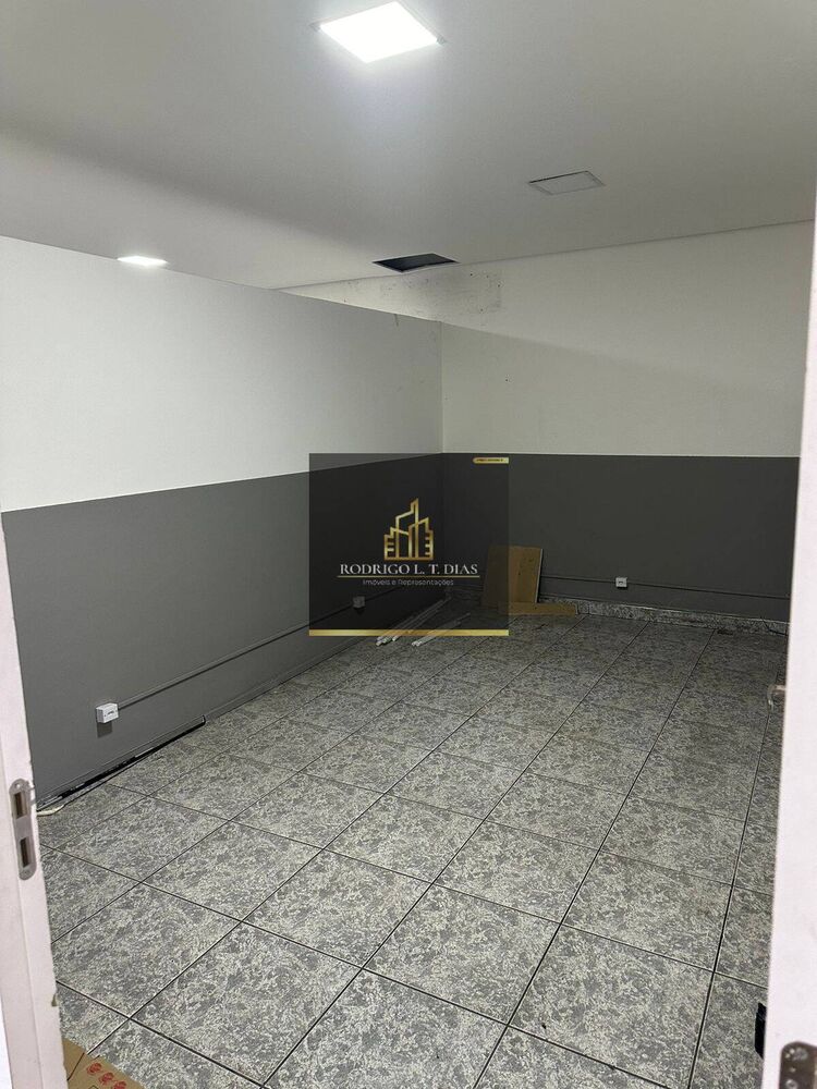 Loja-Salão para alugar, 190m² - Foto 2