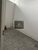 Loja-Salão, 190 m² - Foto 4