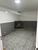 Loja-Salão, 190 m² - Foto 2