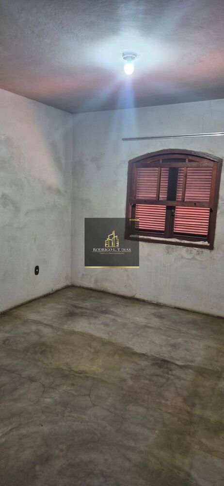 Casa, 5 quartos, 258 m² - Foto 4