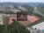 Terreno, 150 m² - Foto 3
