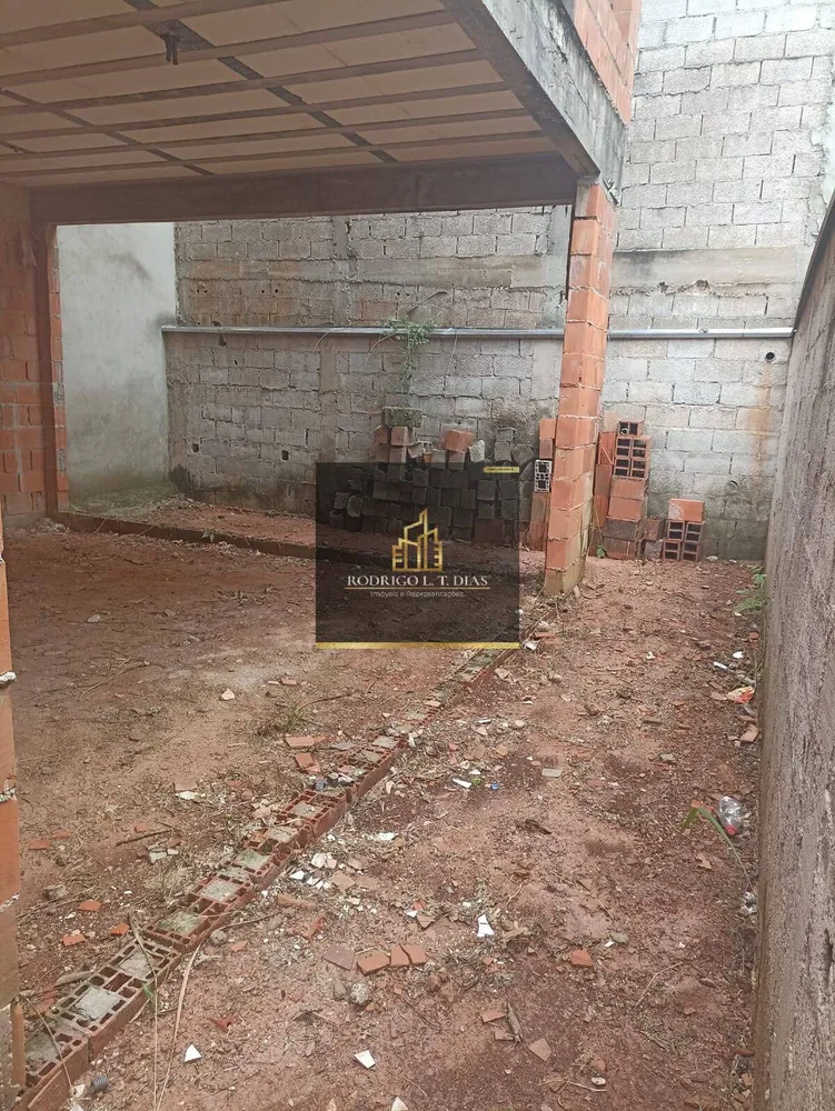 Casa, 3 quartos, 220 m² - Foto 5