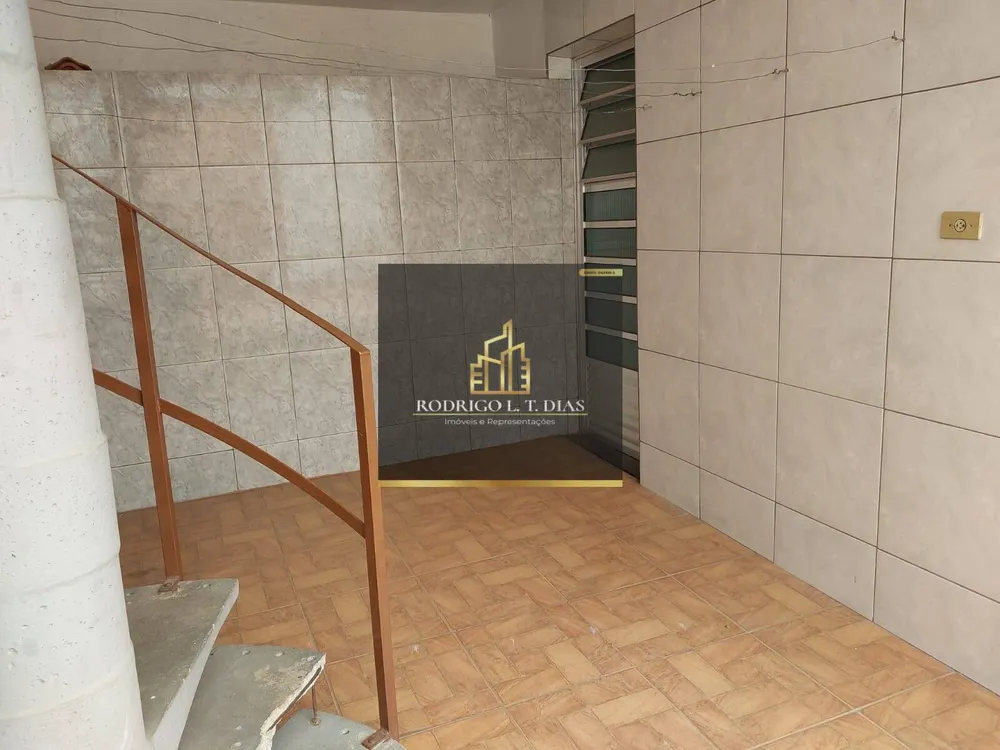 Casa, 3 quartos, 163 m² - Foto 3