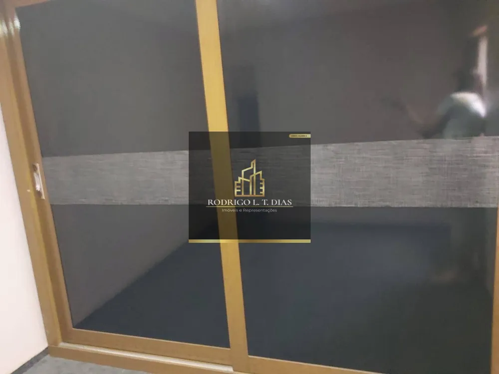 Casa, 3 quartos, 163 m² - Foto 16