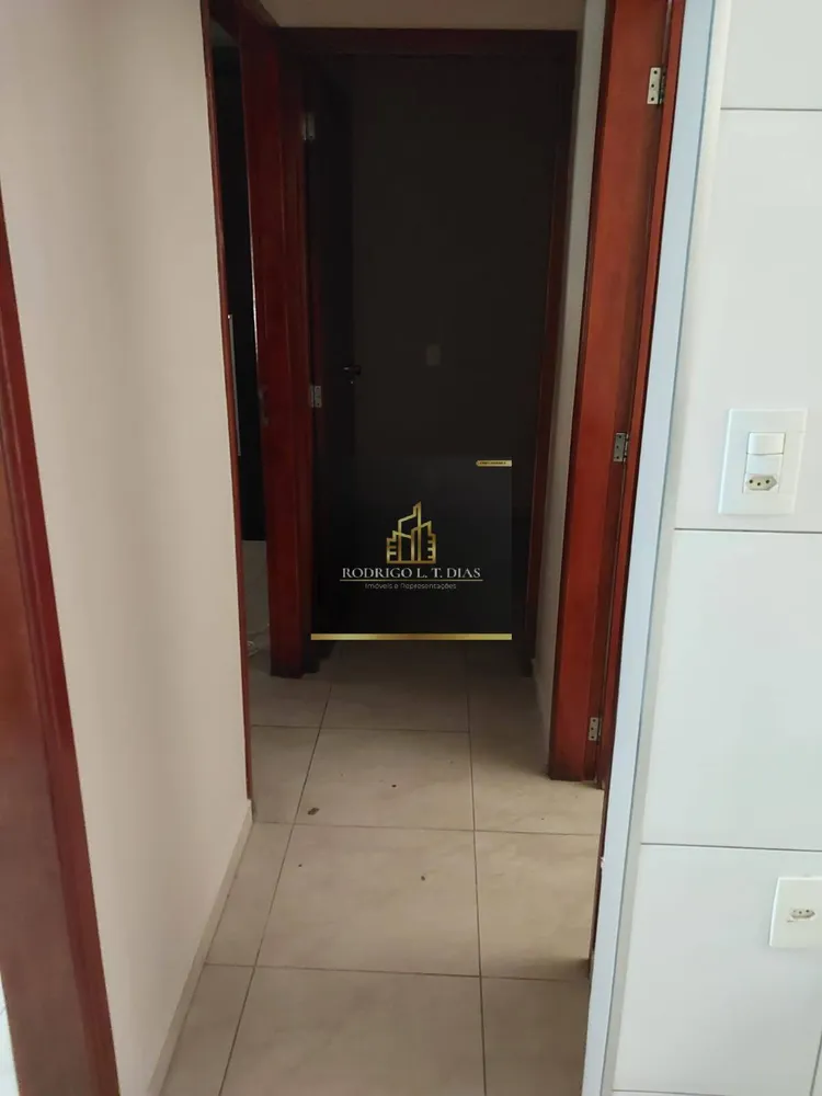 Casa, 3 quartos, 163 m² - Foto 2