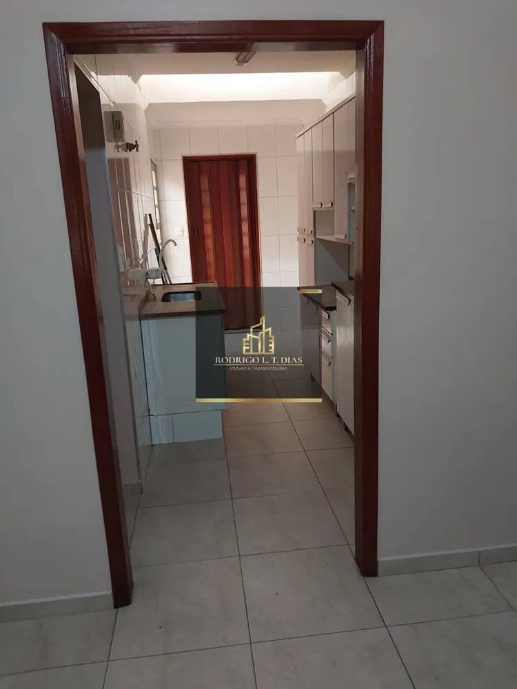 Casa, 3 quartos, 163 m² - Foto 15