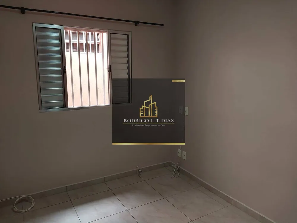Casa, 3 quartos, 163 m² - Foto 4