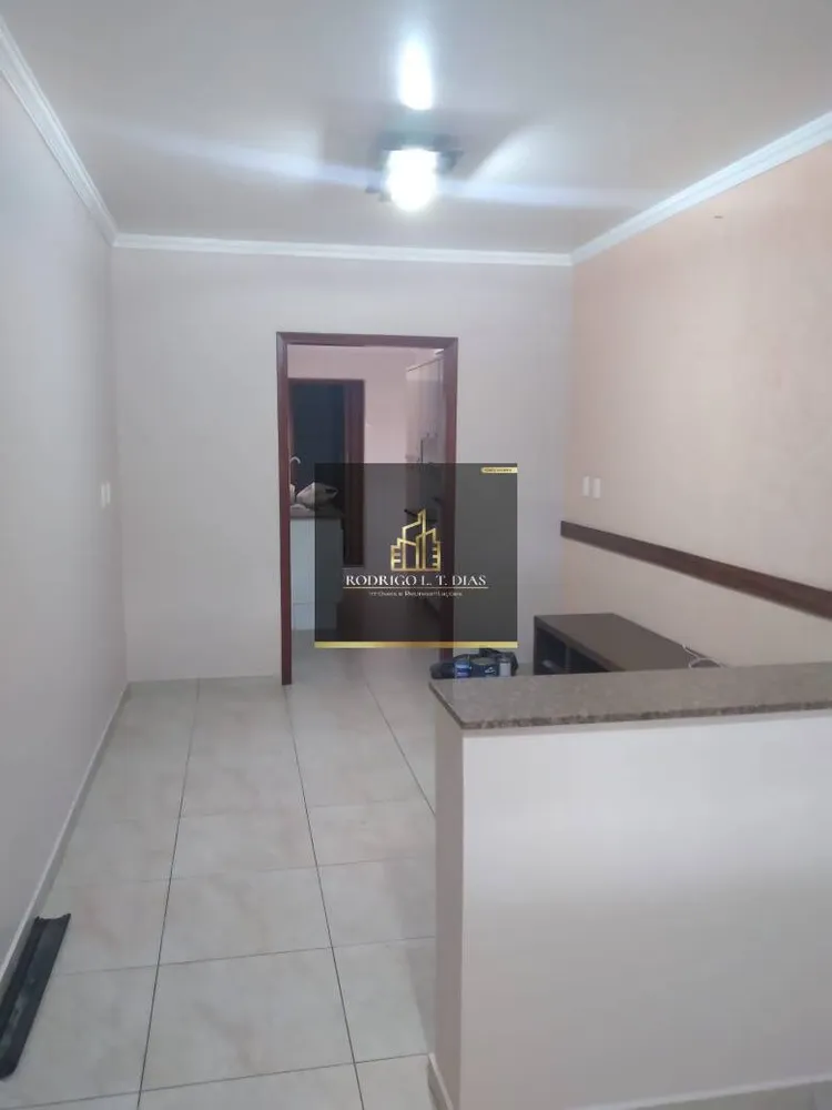 Casa, 3 quartos, 163 m² - Foto 8