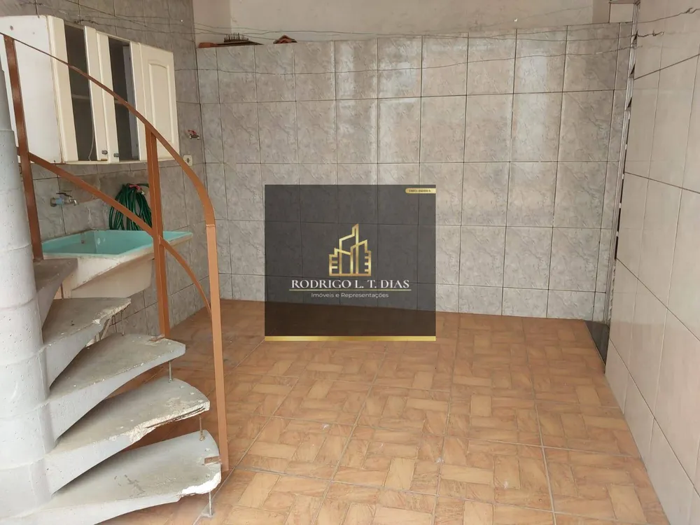 Casa, 3 quartos, 163 m² - Foto 13