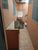 Casa, 3 quartos, 163 m² - Foto 4