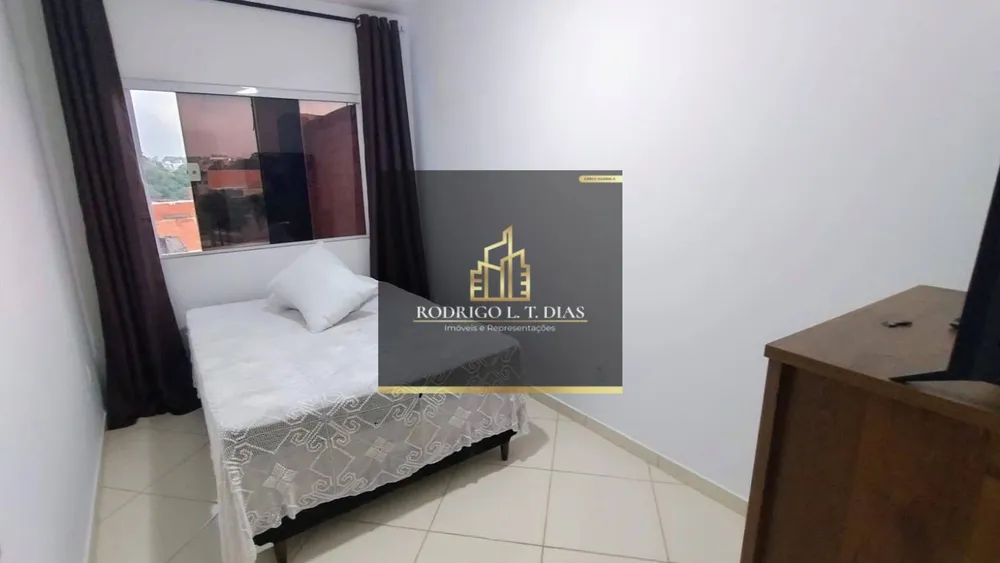 Casa, 3 quartos, 214 m² - Foto 10