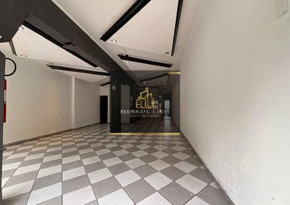 Sala-Conjunto, 243 m² - Foto 3