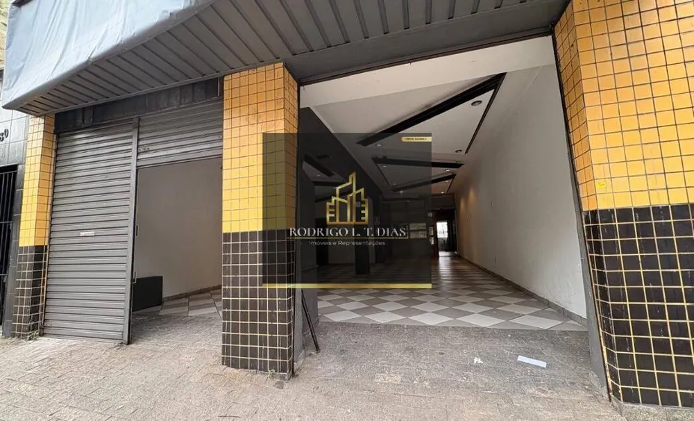 Sala-Conjunto, 243 m² - Foto 4