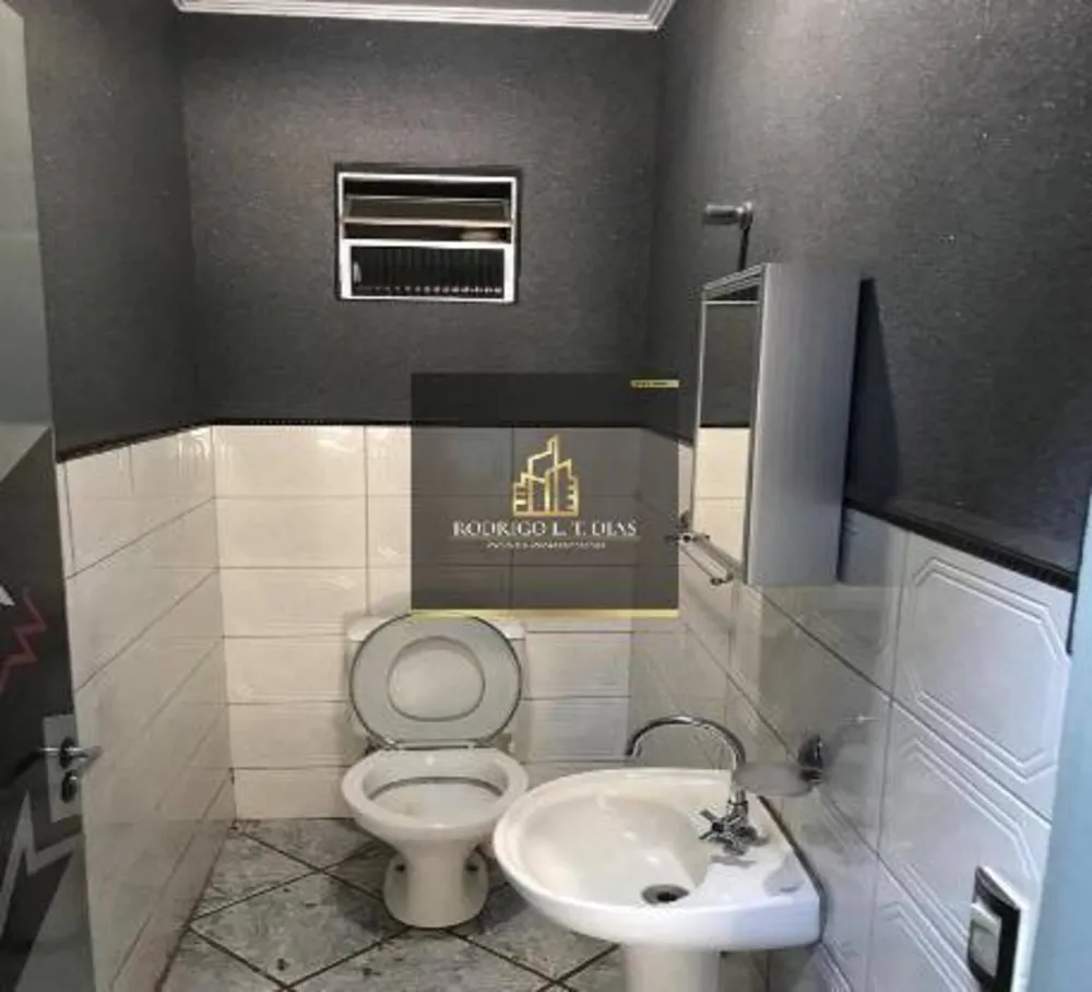 Sala-Conjunto, 243 m² - Foto 7