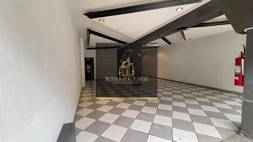 Sala-Conjunto, 243 m² - Foto 5