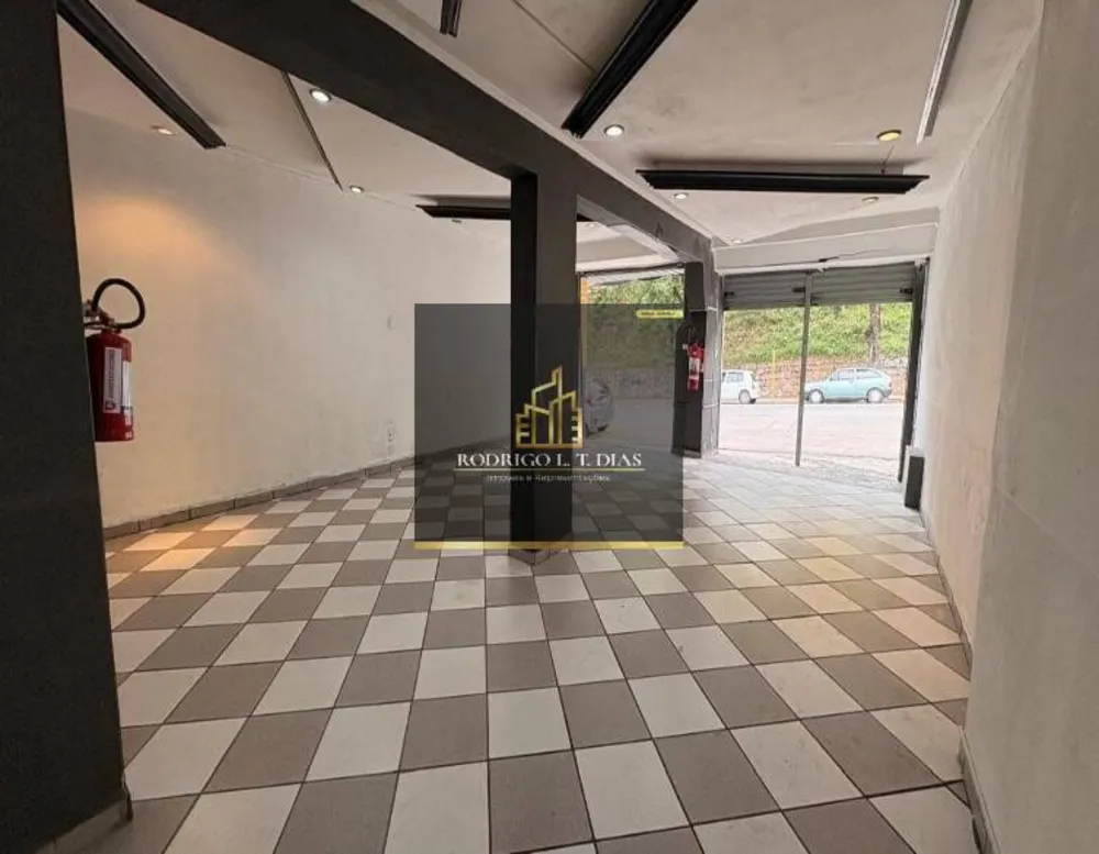 Sala-Conjunto, 243 m² - Foto 3