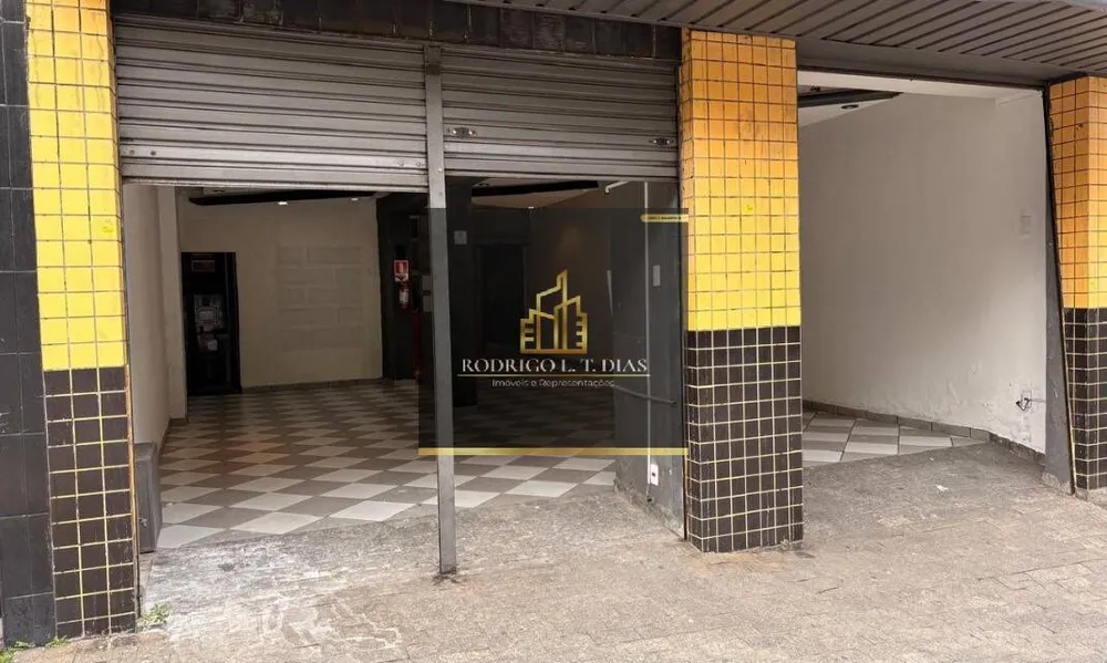Sala-Conjunto, 243 m² - Foto 4