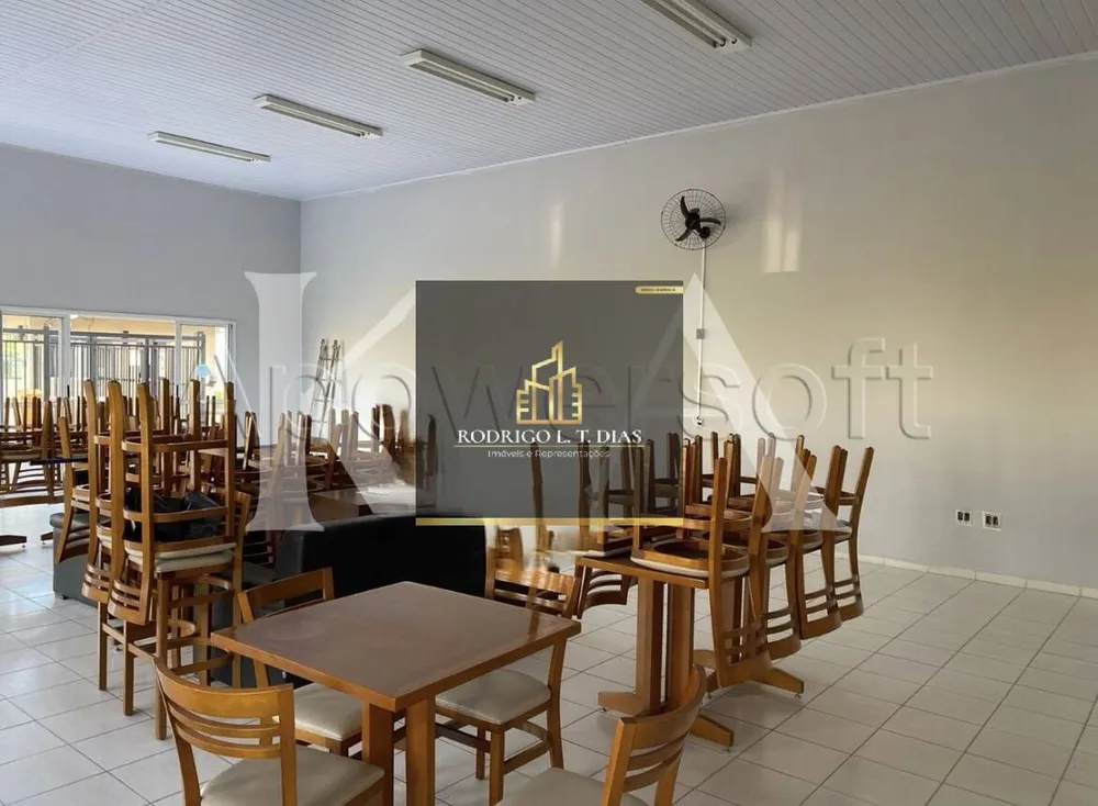 Apartamento, 2 quartos, 60 m² - Foto 5