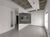 Depósito-Galpão, 36 m² - Foto 2