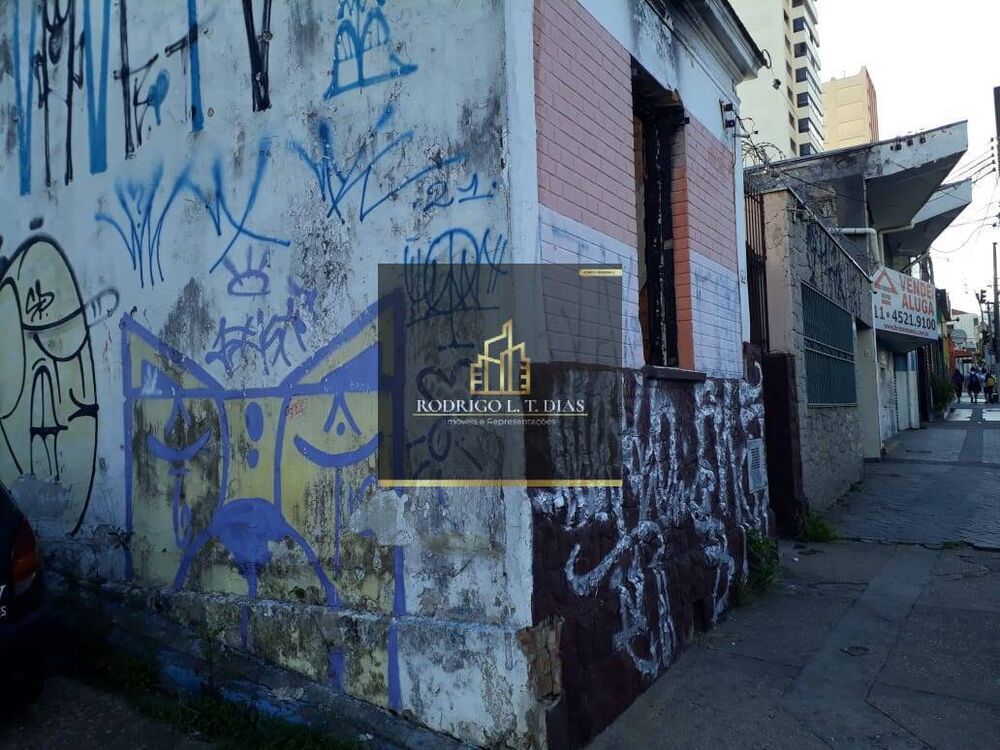 Casa, 141 m² - Foto 2