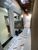 Apartamento, 3 quartos, 145 m² - Foto 2